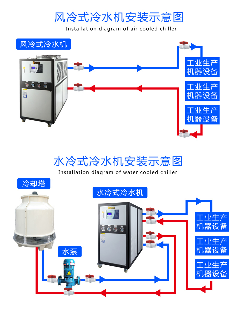 詳情頁_19.jpg