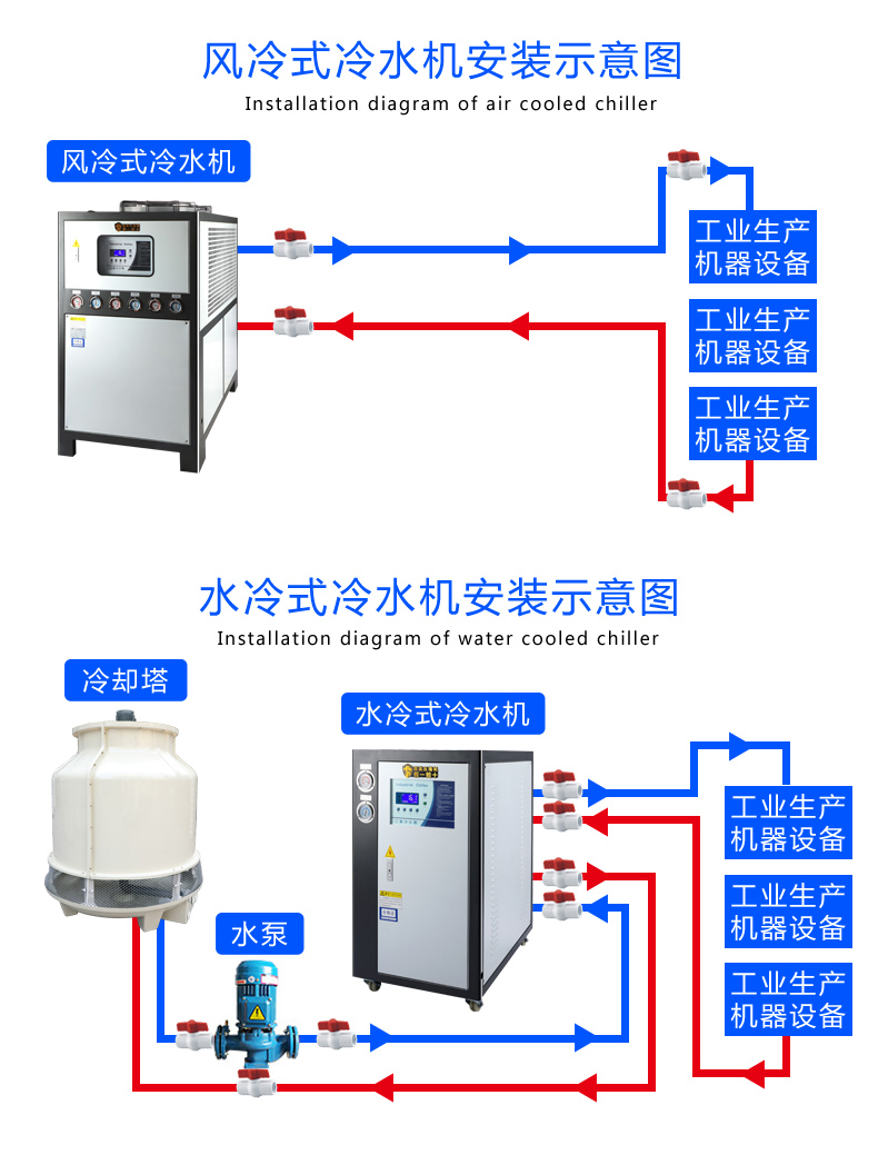 詳情頁(yè)_20.jpg