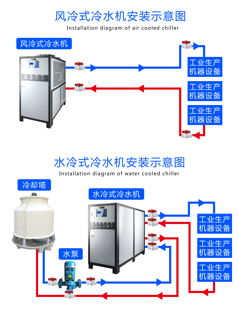 詳情頁(yè)_18.jpg